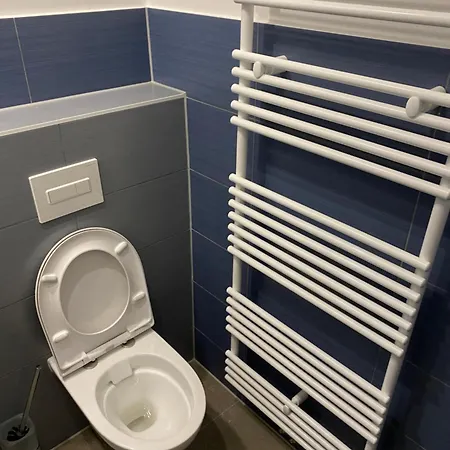 Schorba Bei Jena Schorba 23