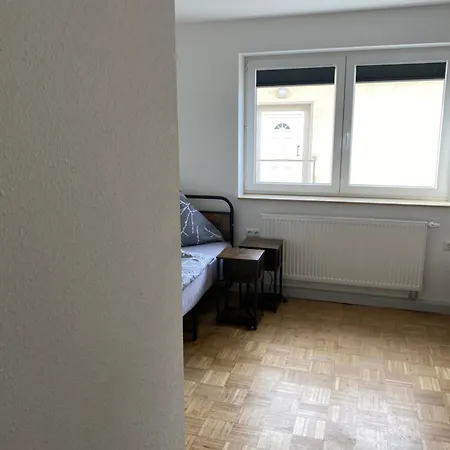 Schorba Bei Jena Schorba 23 *