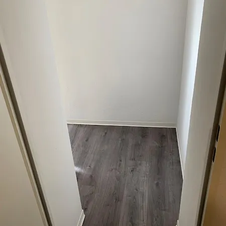 Apartment Schorba Bei Jena Schorba 23