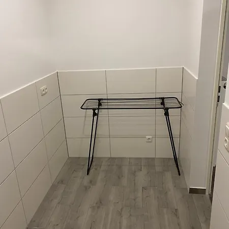 Apartment Schorba Bei Jena Schorba 23
