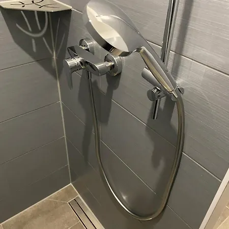 Apartment Schorba Bei Jena Schorba 23