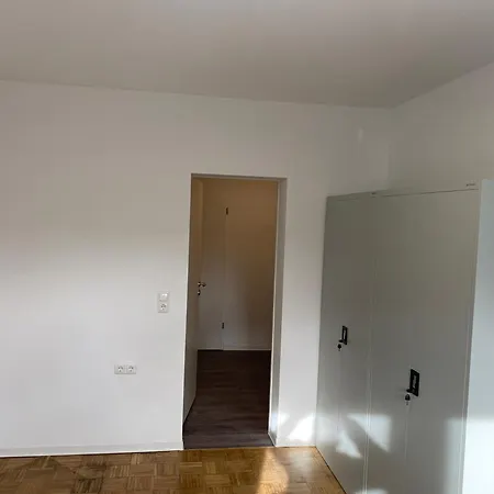 Schorba Bei Jena Schorba 23 Apartment Bucha (Saale-Holzland)