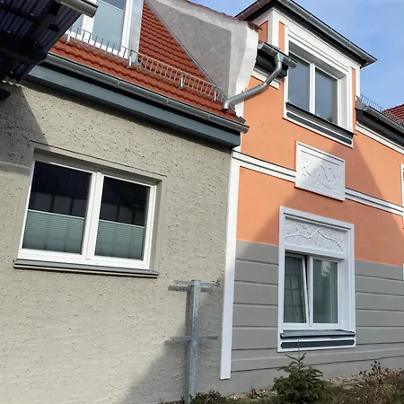 Schorba Bei Jena Schorba 23